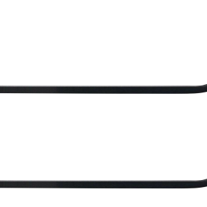 SGC Roof Supports for Golf Cart
