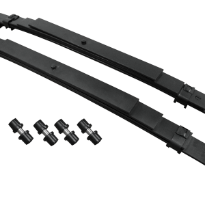 Rear Leaf Springs for Club Car Precedent / Tempo / Onward Golf Cart